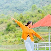 prashna_tamang08