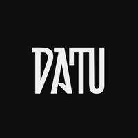 datuwrks
