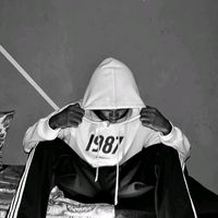 ablaye.sow225