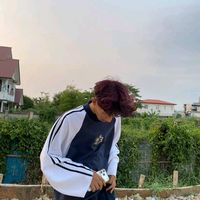 k1ng2k7