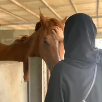 Muhammad Nabina