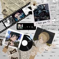 オリジナル楽曲 - わらびもち。