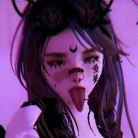 オリジナル楽曲 - あe