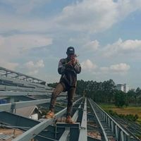 suara asli - miraz
