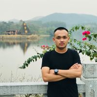 hong168_
