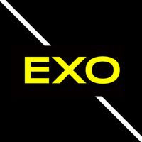 exoxmyeon