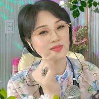 오리지널 사운드 - 🐥🎶희🎶🐥