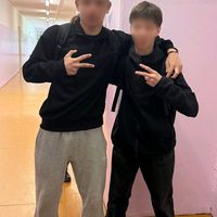 savkabest