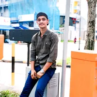 original sound - mdparvezhasan813