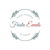 fiestaeventsbymeera