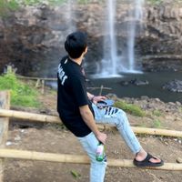 suntisouk_18