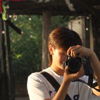 bym_b0xny4.08
