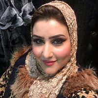 kokosika260