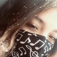 kubrakzm0151