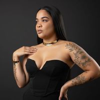 claritzanailsmasterinst