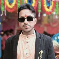 original sound - binayakkumarchaurasiya