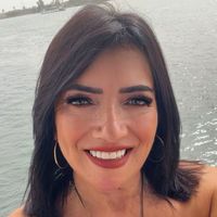 jussarareiss7