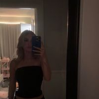 susanna_v