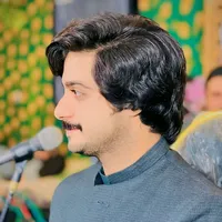 original sound - malikkamran6976