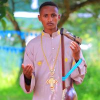 mengstuzeyede21