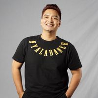 original sound - KeroL MohtaR