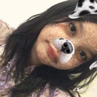 suara asli - akuuuusukaaaakauuuuu1