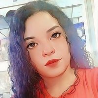 marianecastro529
