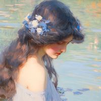 オリジナル楽曲 - わさび