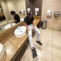 juandry_king06