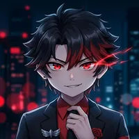 original sound - bapzanhoa_30