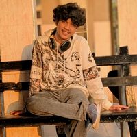 rashan_chamodya