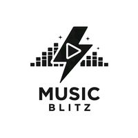 original sound - music blitz