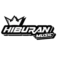 original sound - herman.tiktok_bungaraya