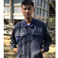 original sound - teerapat22