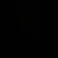 username216345