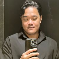 thekarlmedina