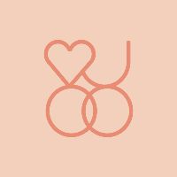 iloveurings