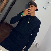 anthony_rd512