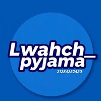 lwahch_pyjama.style.1