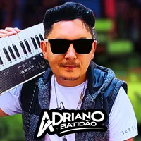 original sound - adrianobatidao
