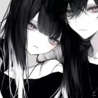 原聲 - ᙏ̤̫ •͈ᴗ•͈糕冷kt小貓•͈ᴗ•͈ ꪔ̤̮❤️‍🔥