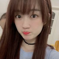 nhạc nền - 吳恩·范