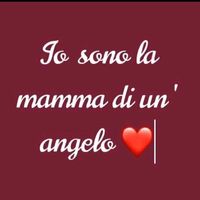 suono originale