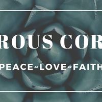 charous_corner