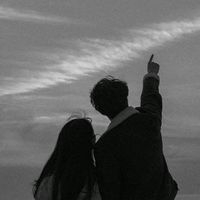 nhạc nền - HƯỚNG DẪN EDIT 🎊