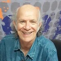 sonido original - Carlos Valverde Bravo