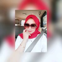 qmamelati