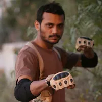 Hamara Pakistan Ubaid Alam Rajpoot
