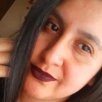 rominauribe7