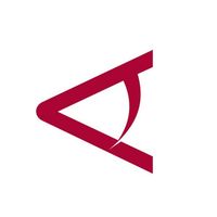 antaranews